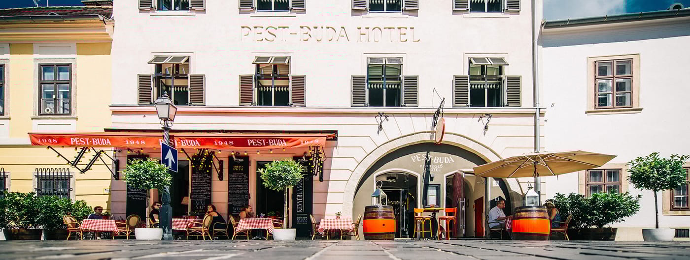 Pest-Buda-Hotel---Design---Boutique-Room-67