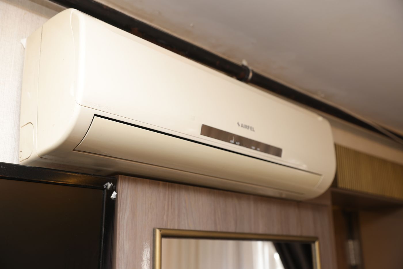 Dara-Hotel-OldCity-Room-24