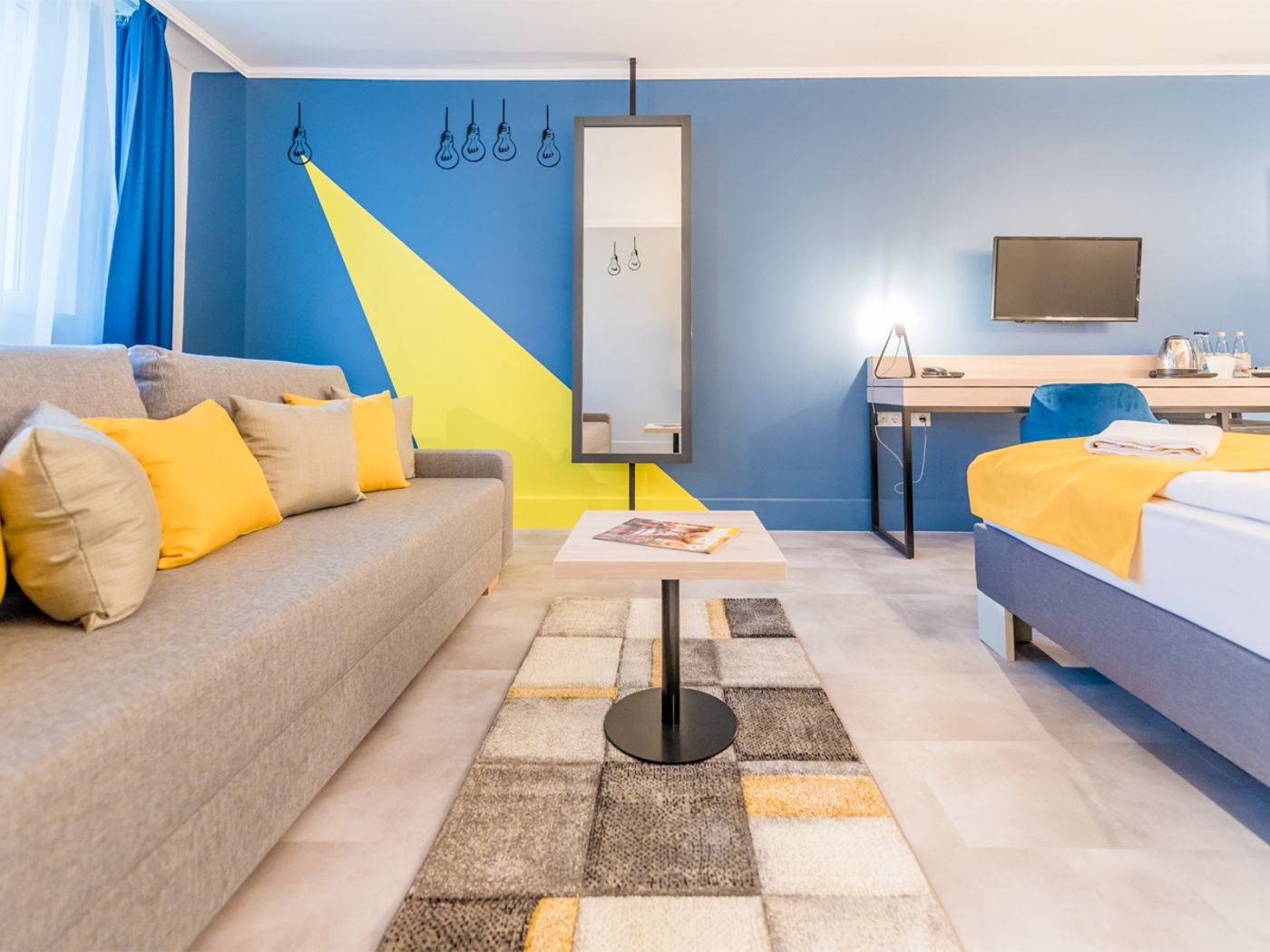 Impulso-Fashion-Hotel-Room-22