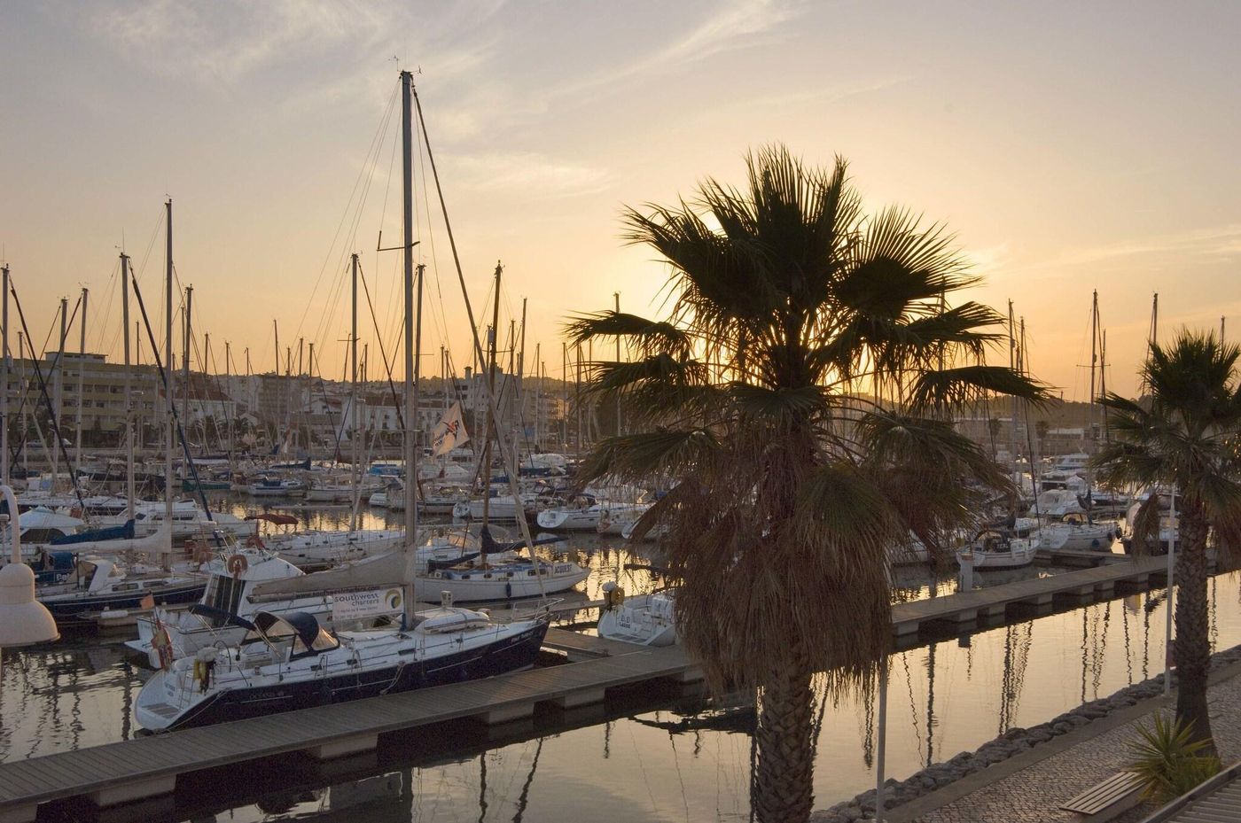 Boutique-Hotel-Miranda-General-view-59