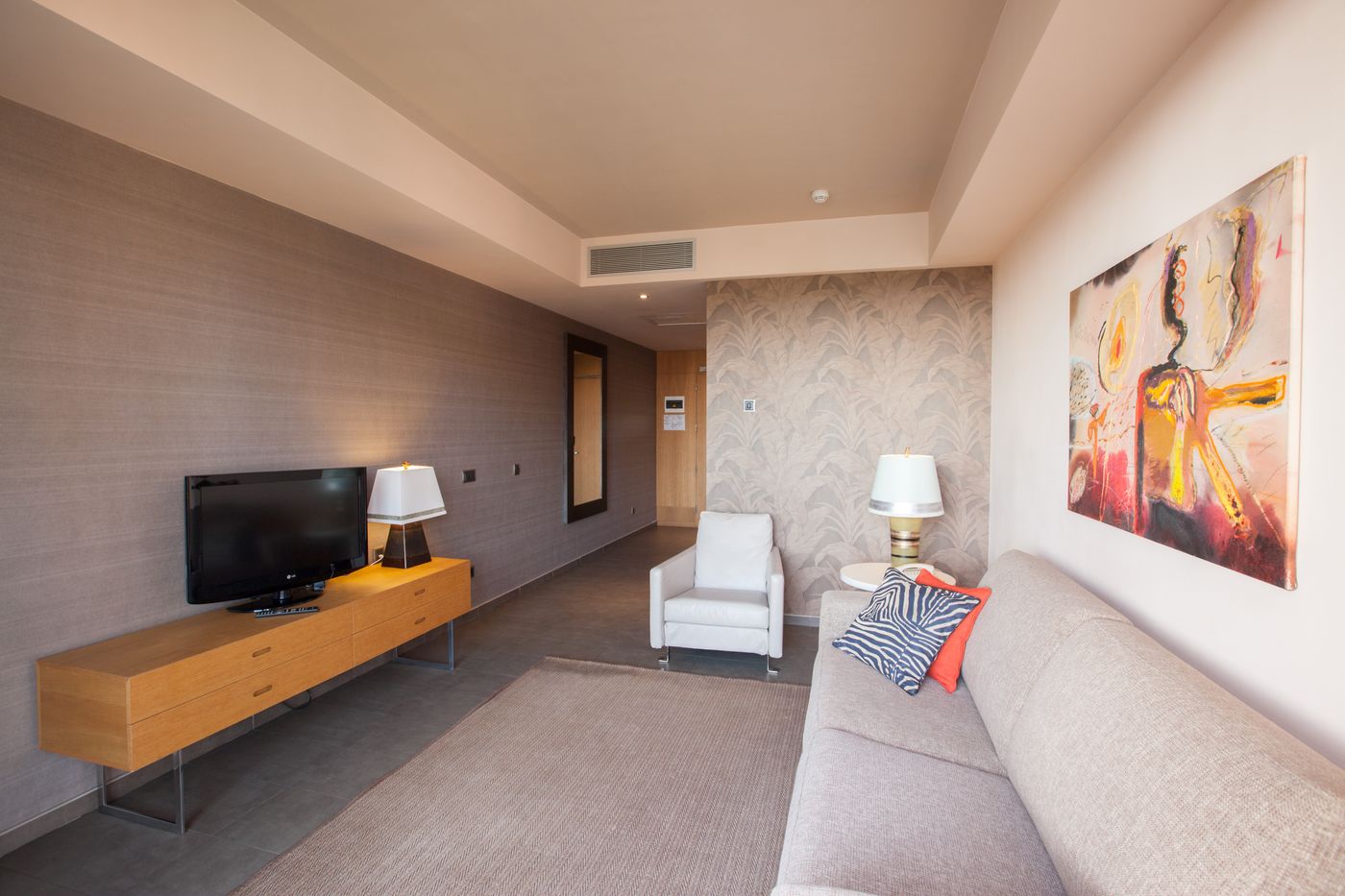 Lopesan-Baobab-Resort-Room-38