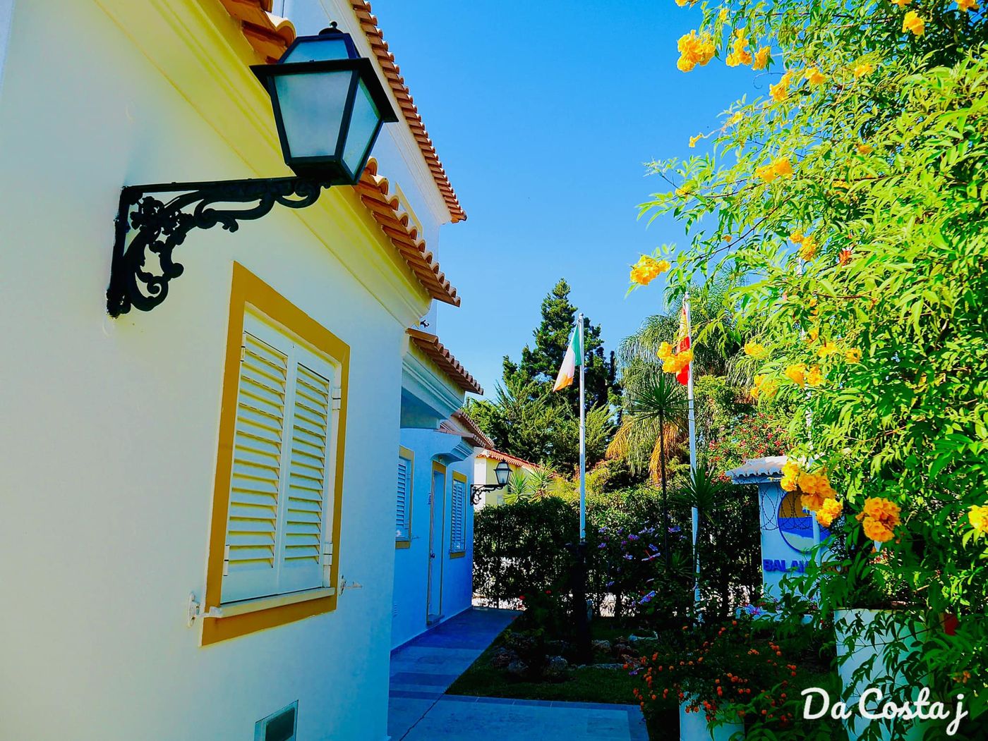 Balaia-Sol-Holiday-Club-General-view-32