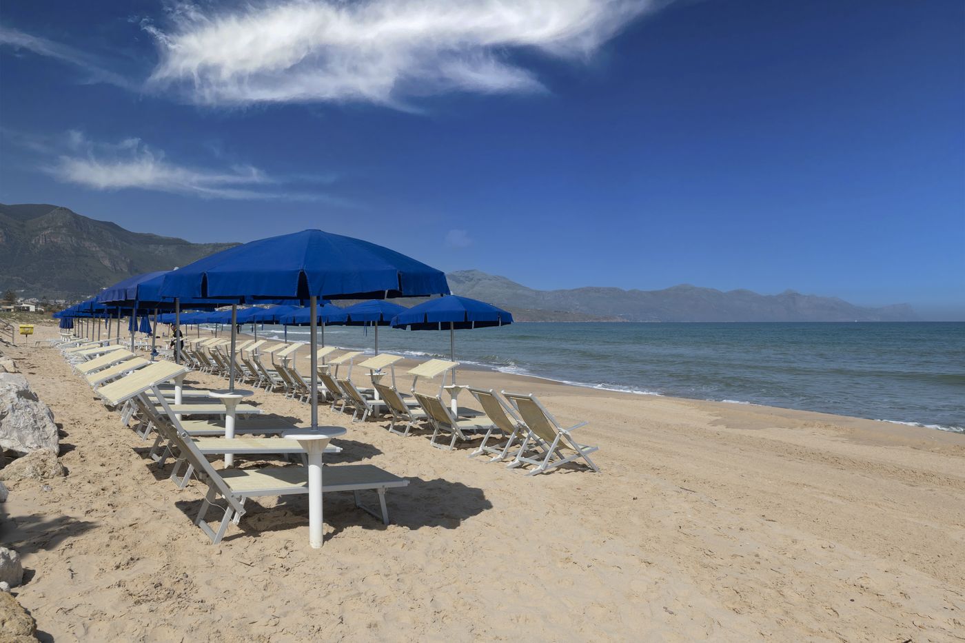 Resort-La-Battigia-Beach-80