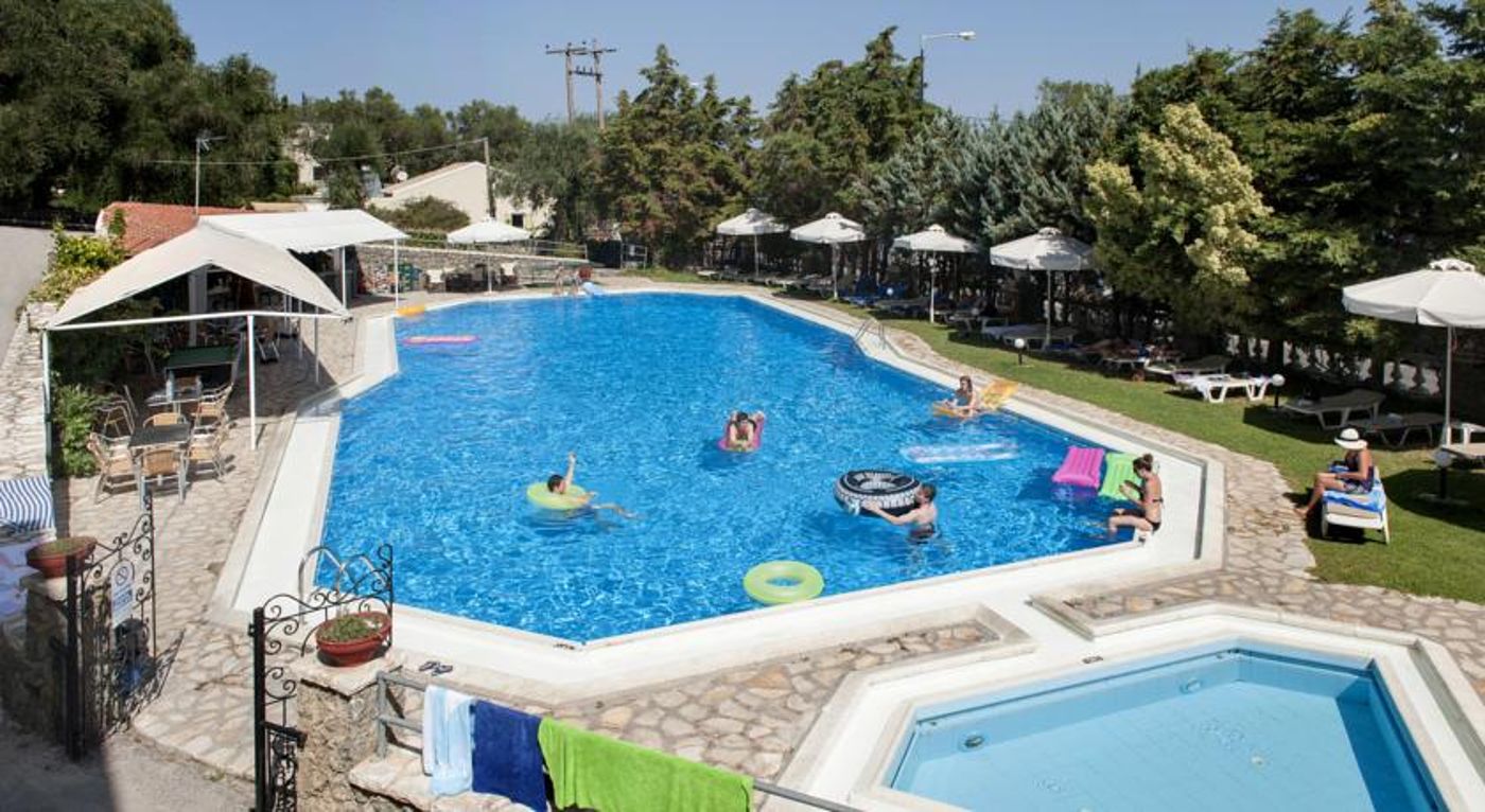 Corfu-Village-Pool-5