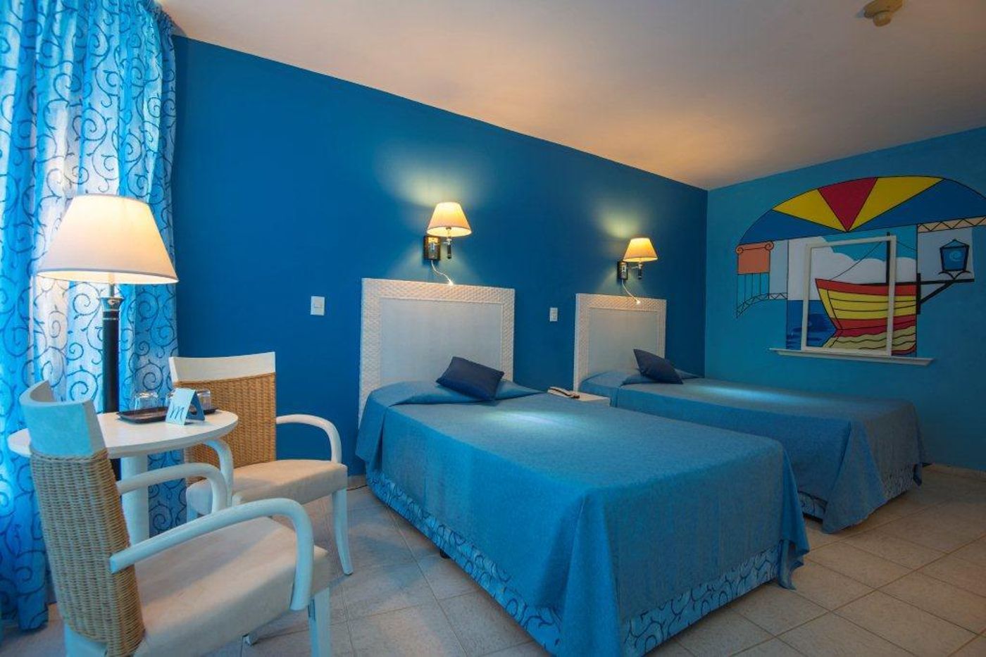 Muthu Playa Varadero