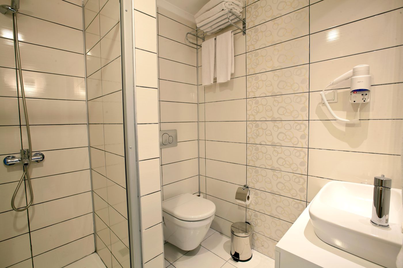 Merve-Sun-Hotel---Spa-Room-24