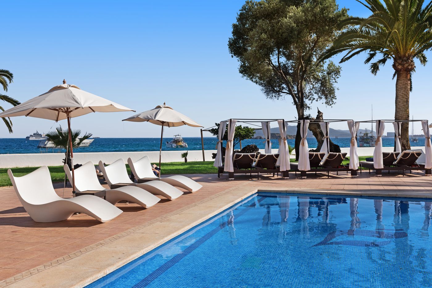 THB-Los-Molinos-Class-General-view-14