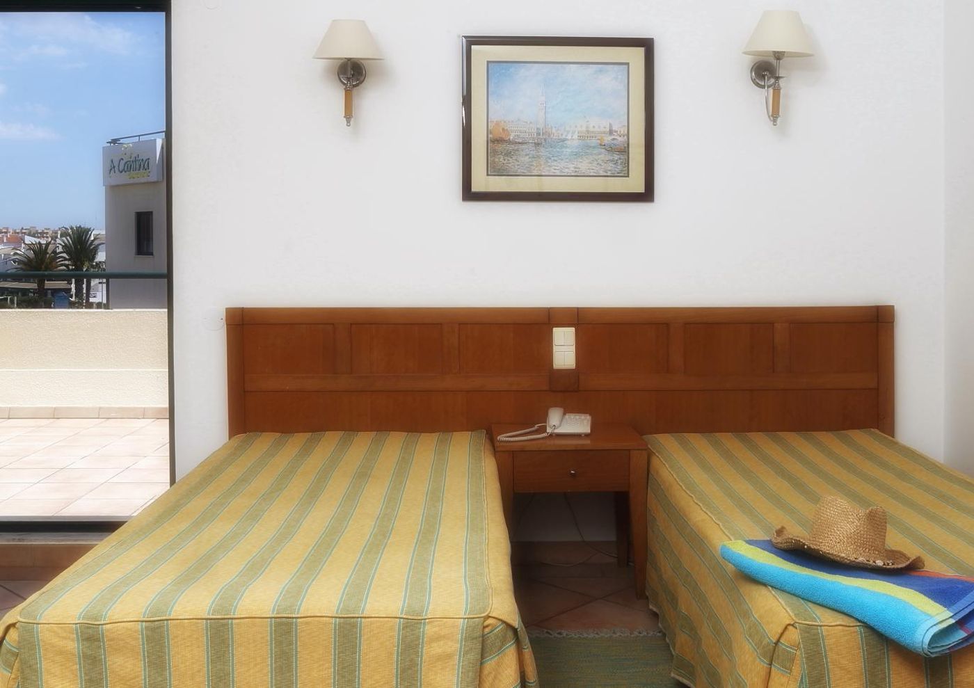 Oceanus-Aparthotel-Room-16