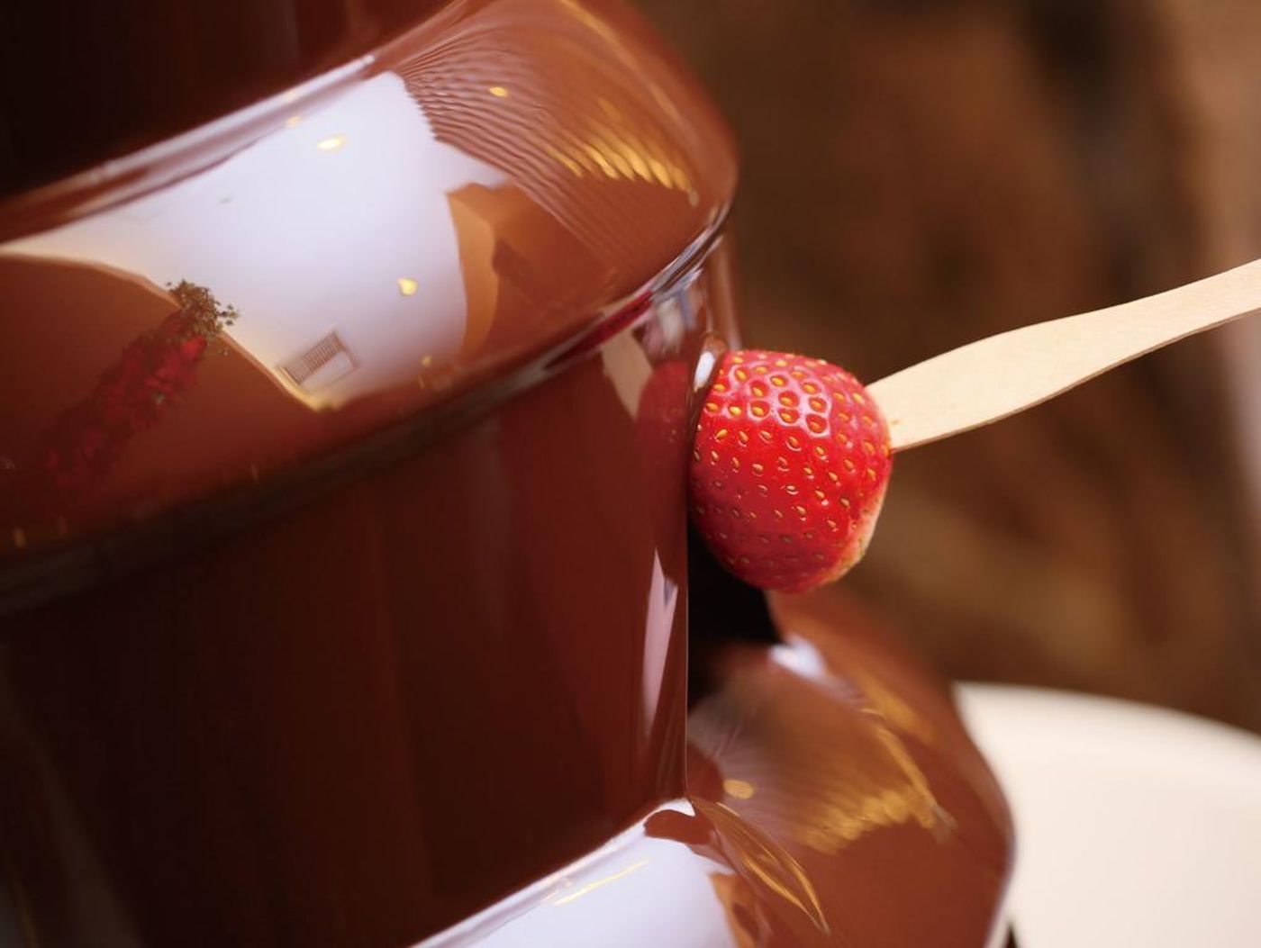 APA Hotel Tokyo-Shiomi-Ekimae-Japan-Tokyo-General view-2