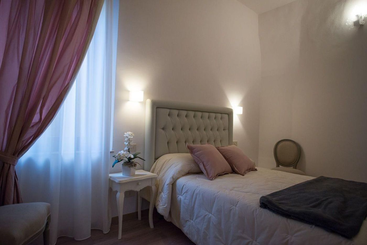 B-B-Palazzo-del-Magnifico-Room-31