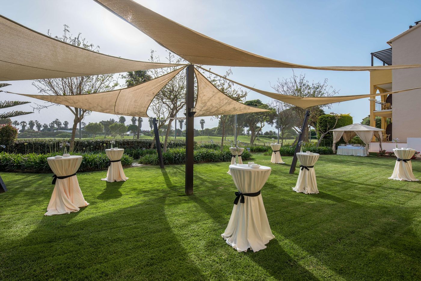 Barcelo-Costa-Ballena-General-view-15