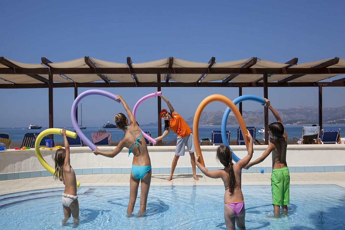 Epidaurus-General-view-16
