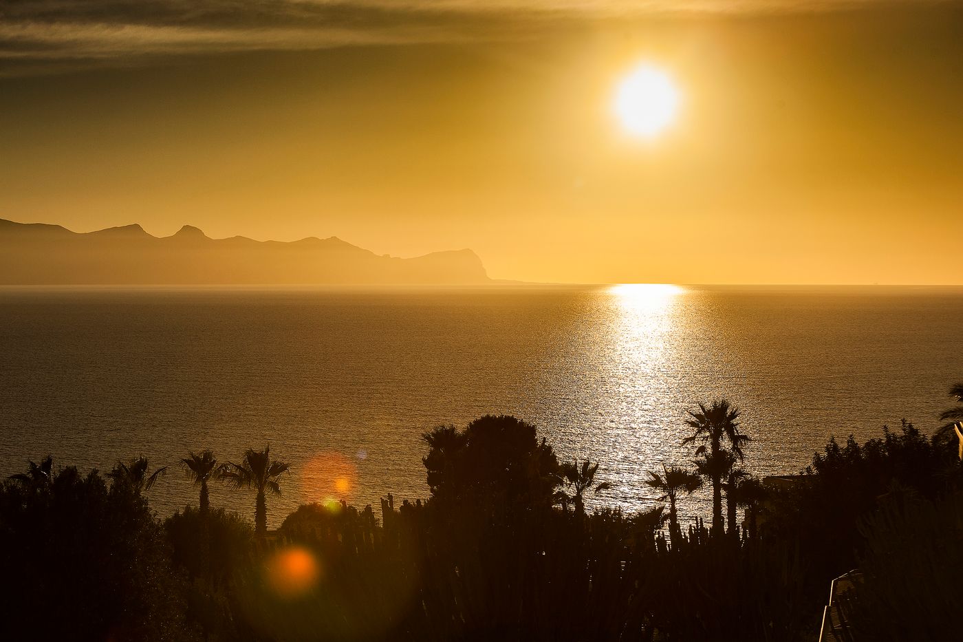 CDS-Hotels-Terrasini-Beach-70