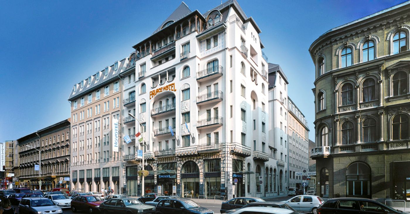 Novotel-Budapest-Centrum-General-view-2