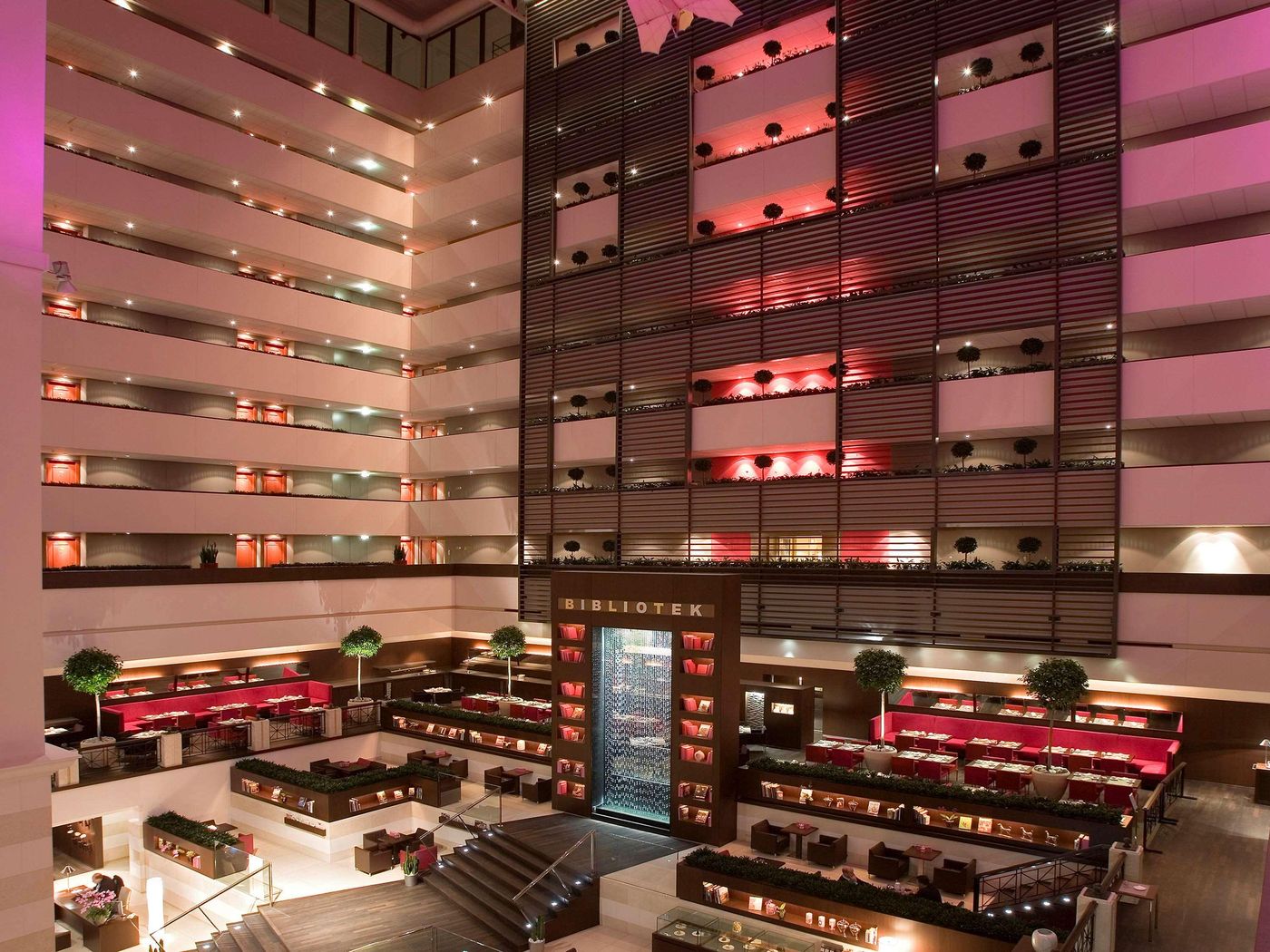 Sofitel-Budapest-General-view-6