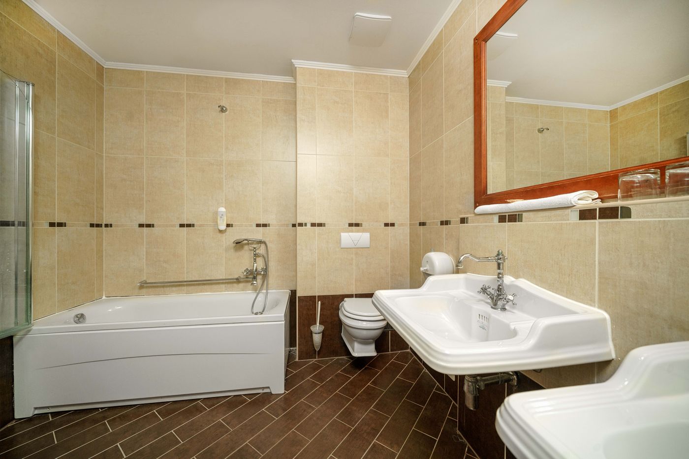 Hotel-Vrata-Krke-Sibenik-Room-24