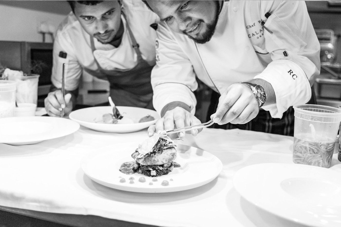 Calabash-Hotel-Grenada-Restaurant-50