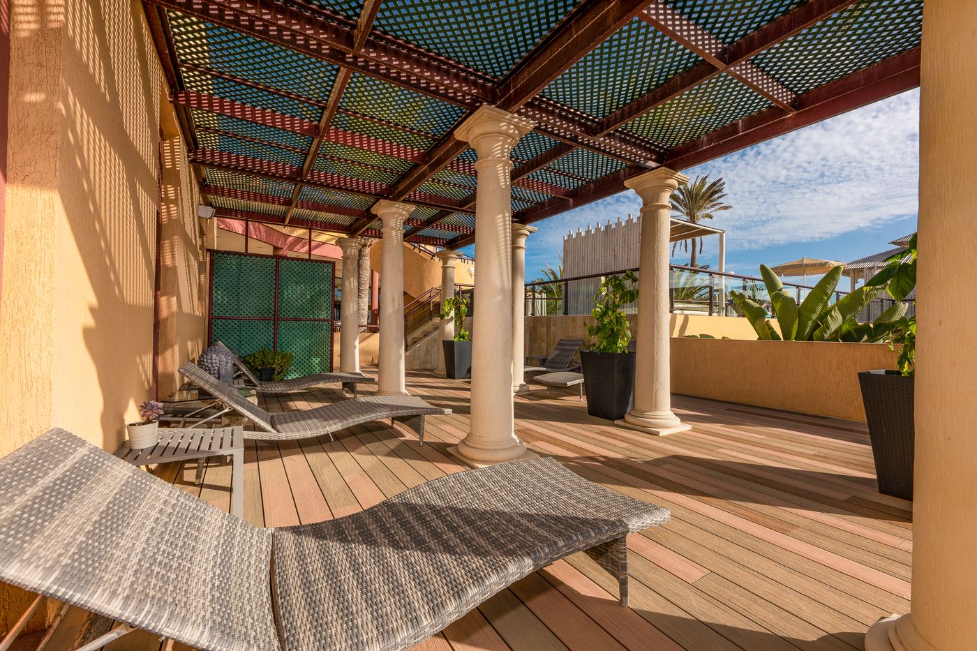 Hotel-Esmeralda-Maris-by-LIVVO-Terrace-77