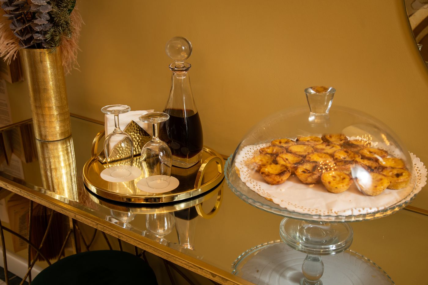 Be-Poet-Baixa-Hotel-Lobby-35