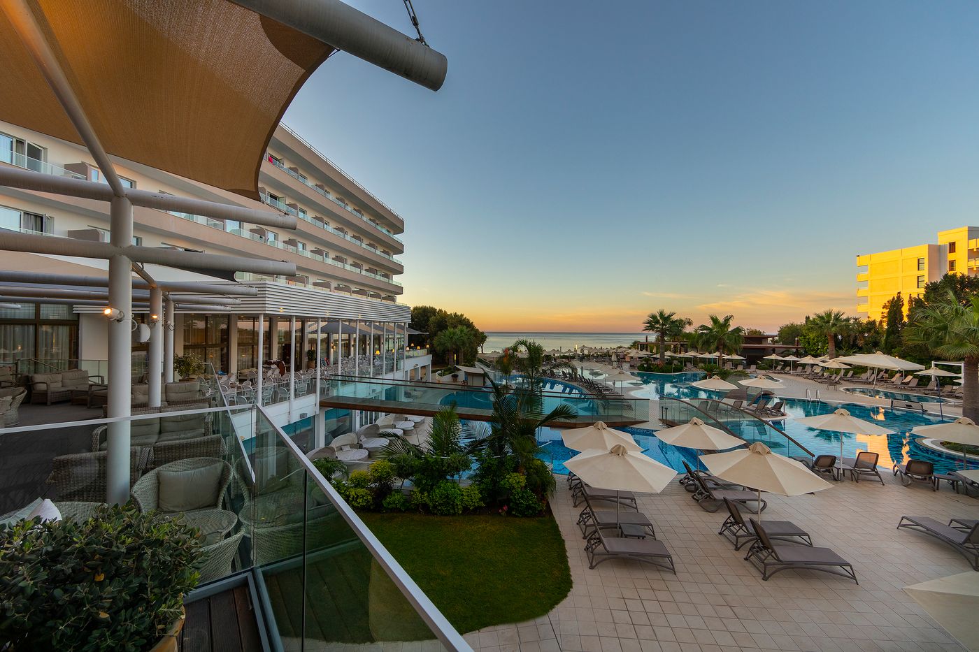 Melissi-Beach-Hotel-General-view-5