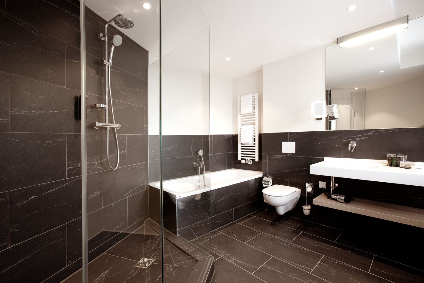 Vienna-House-Easy-by-Wyndham-Munich-Room-36