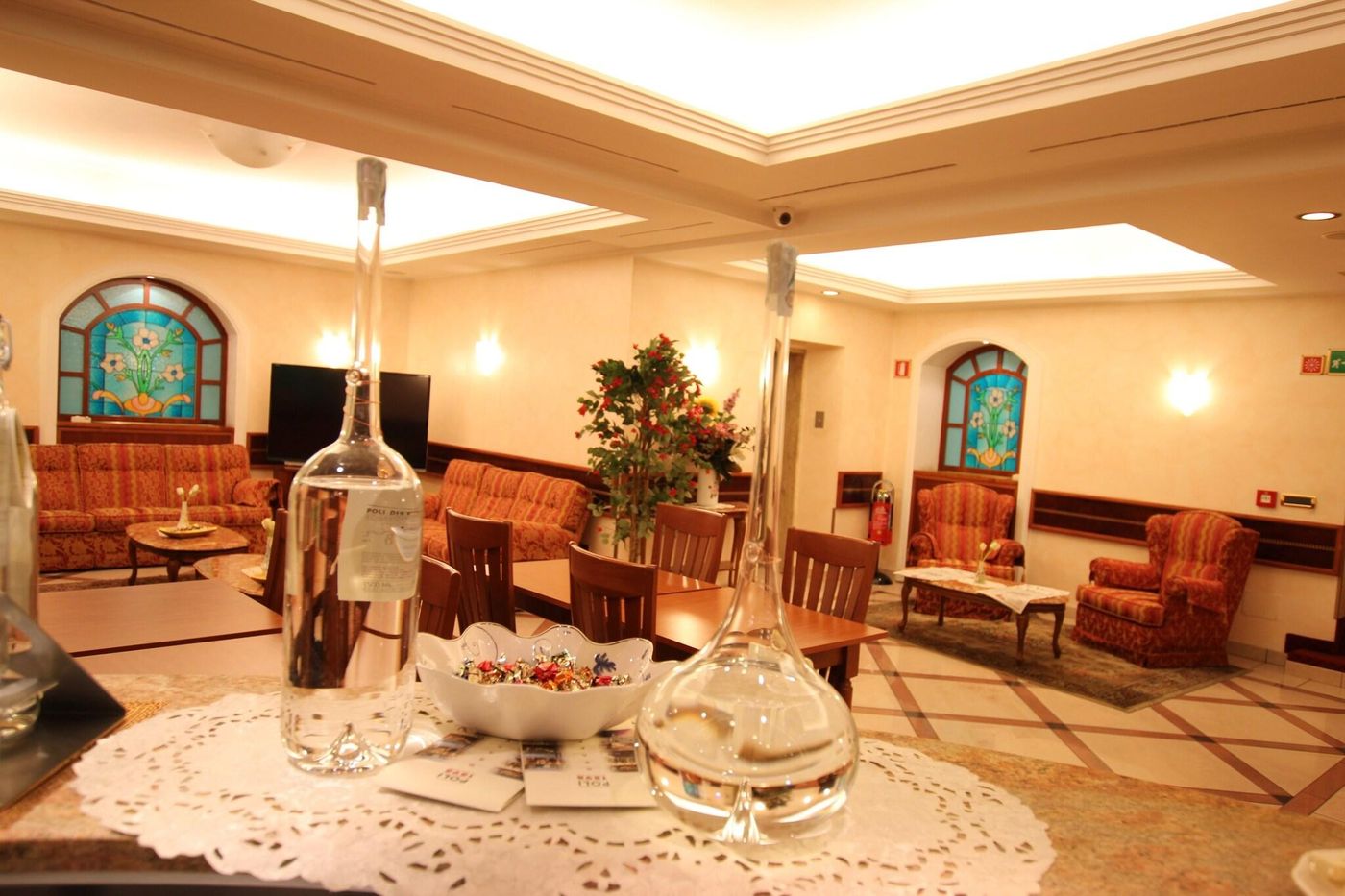 Montebianco---Mokinba-Hotels-Lobby-16