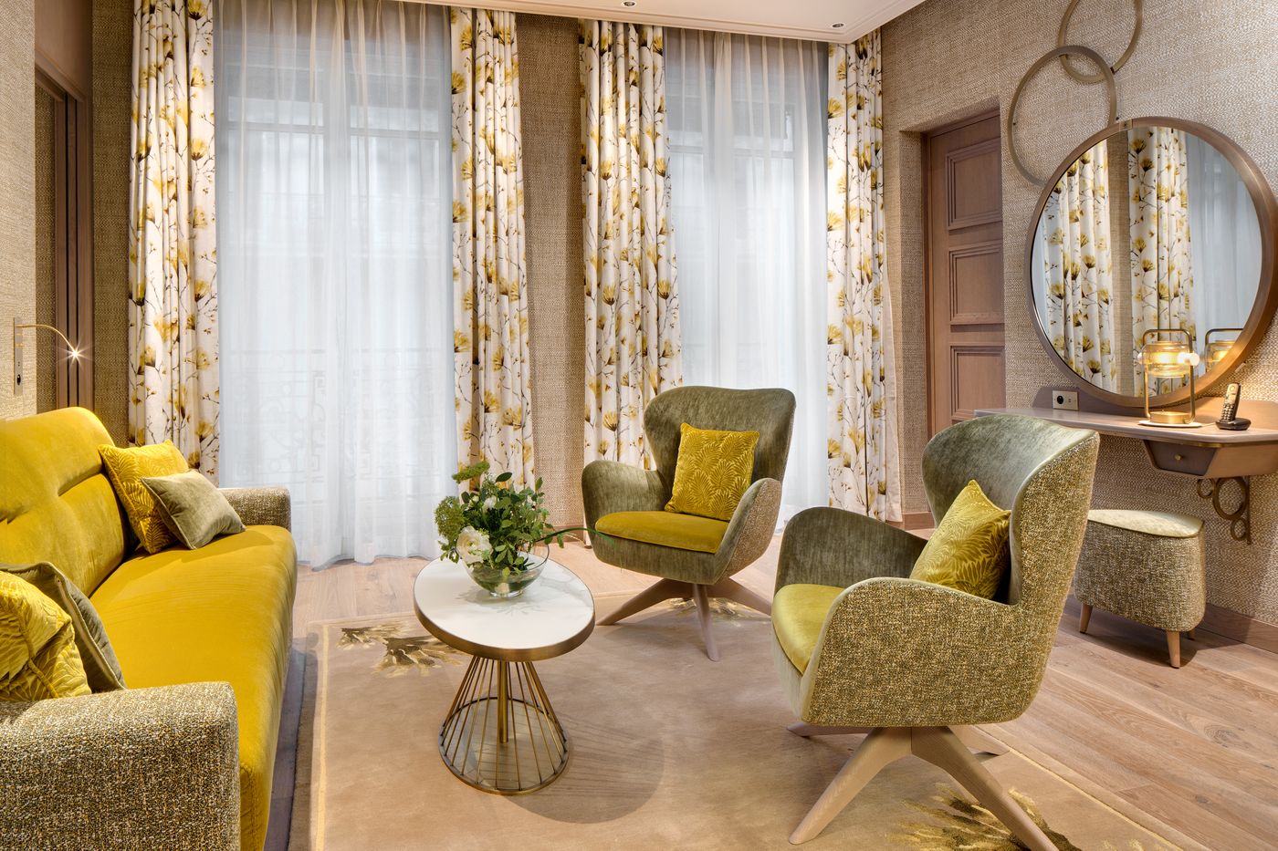 La-Demeure-Montaigne-Room-17