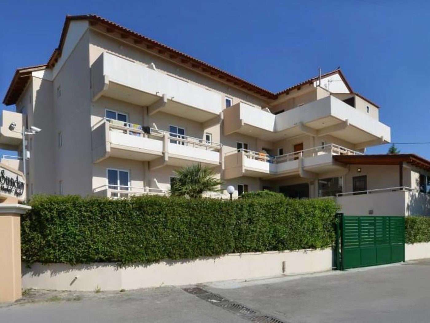 Sunday-Hotel-General-view-8