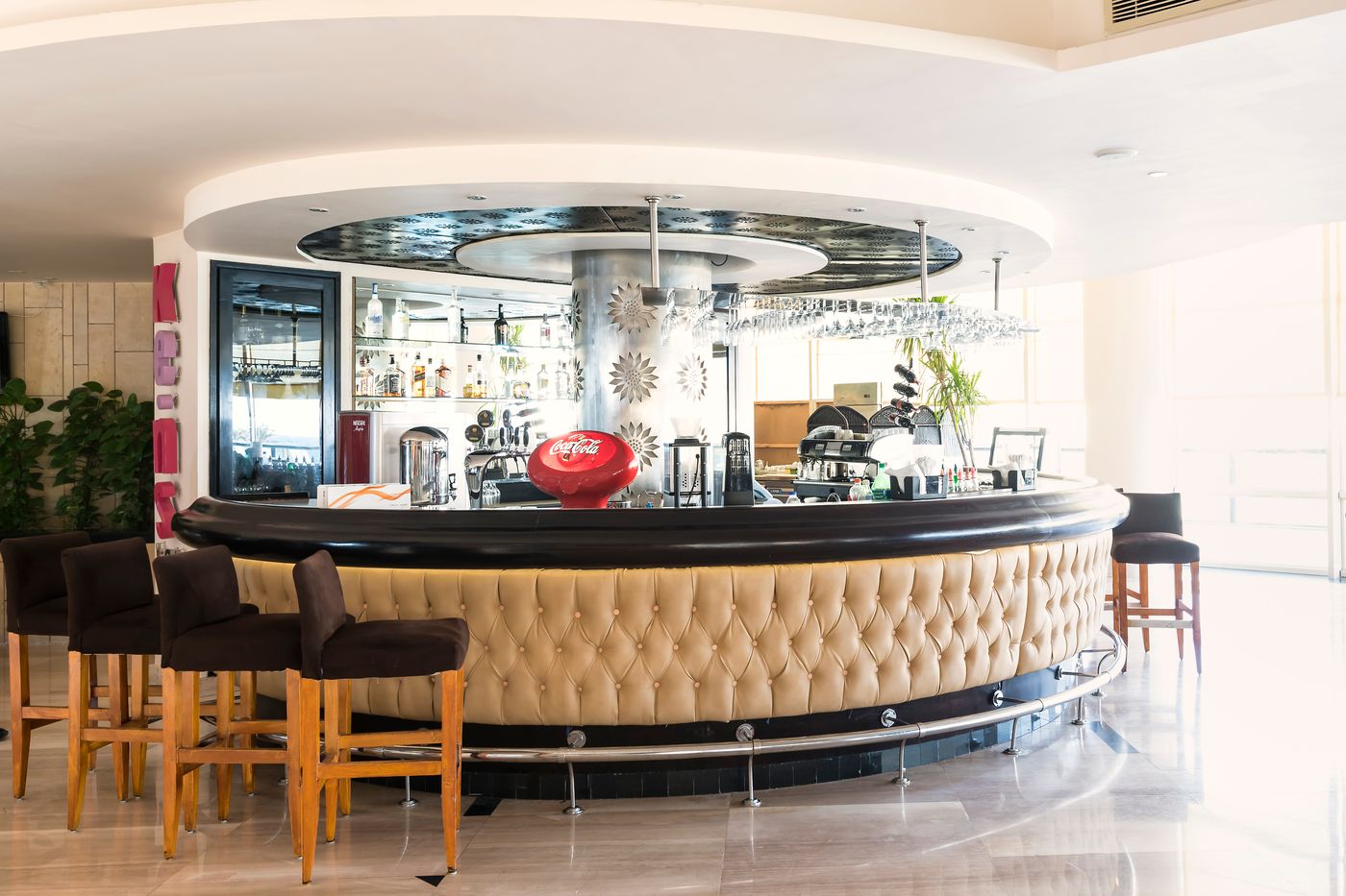 Barcelo-Tiran-Sharm-Resort-Lobby-30