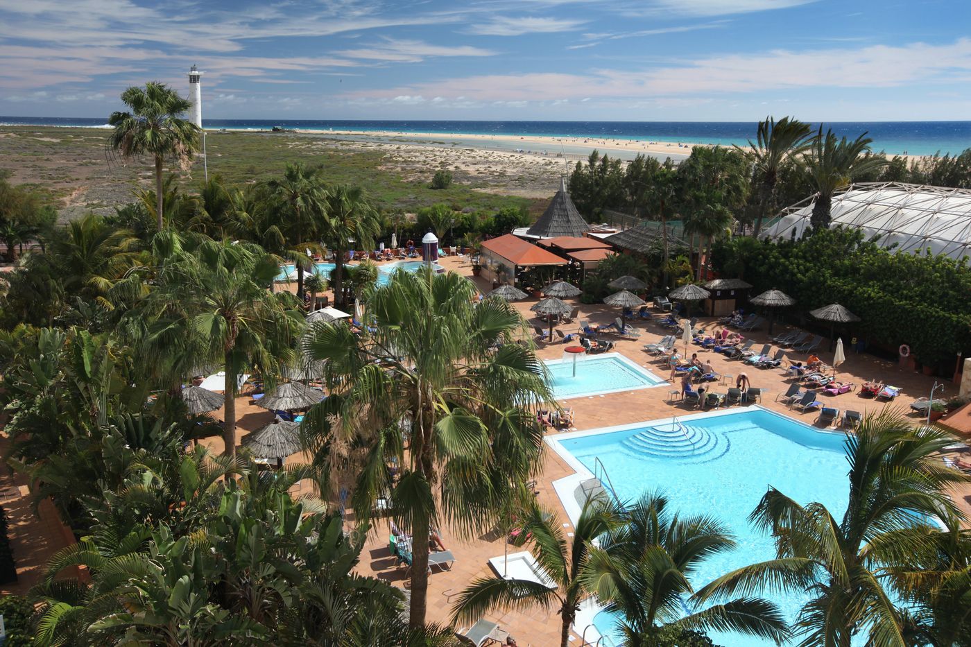 IFA-Altamarena-General-view-11