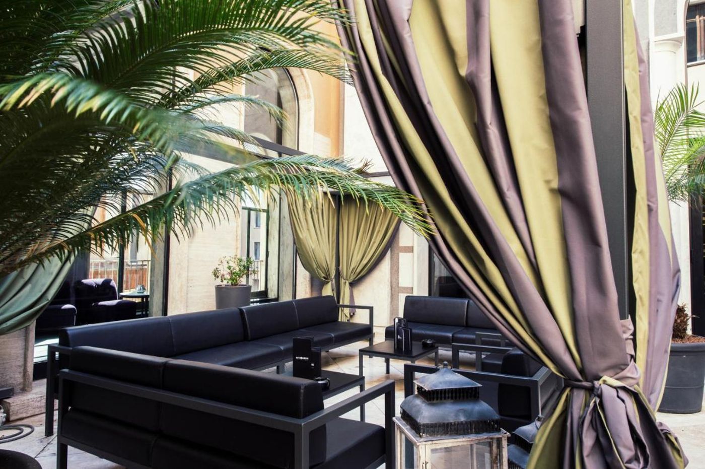 TH-Roma---Carpegna-Palace-Terrace-34