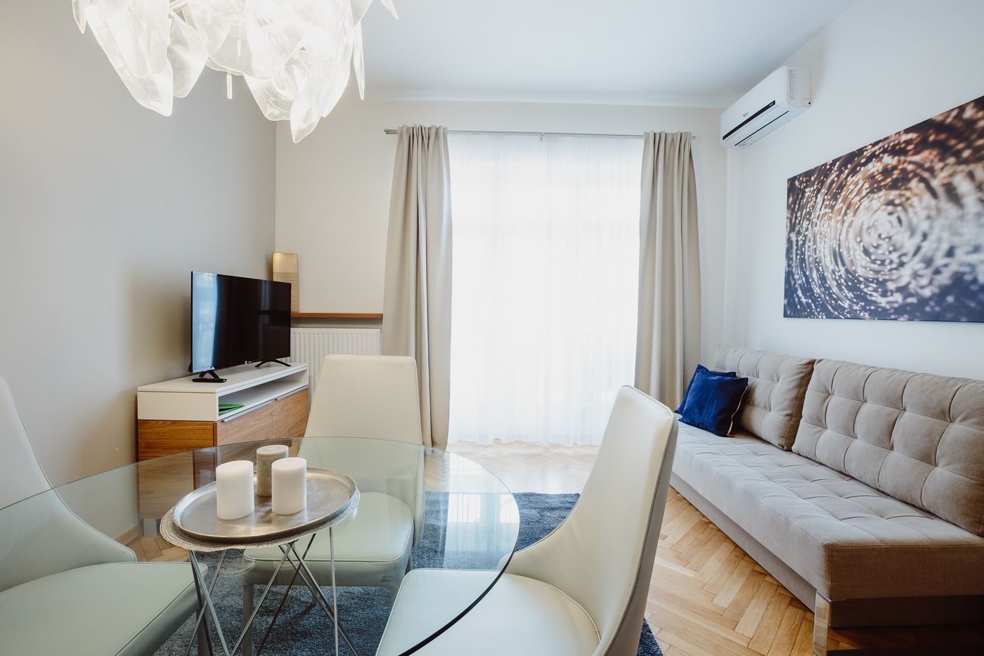4Seasons-Apartments-Cracow-Room-29