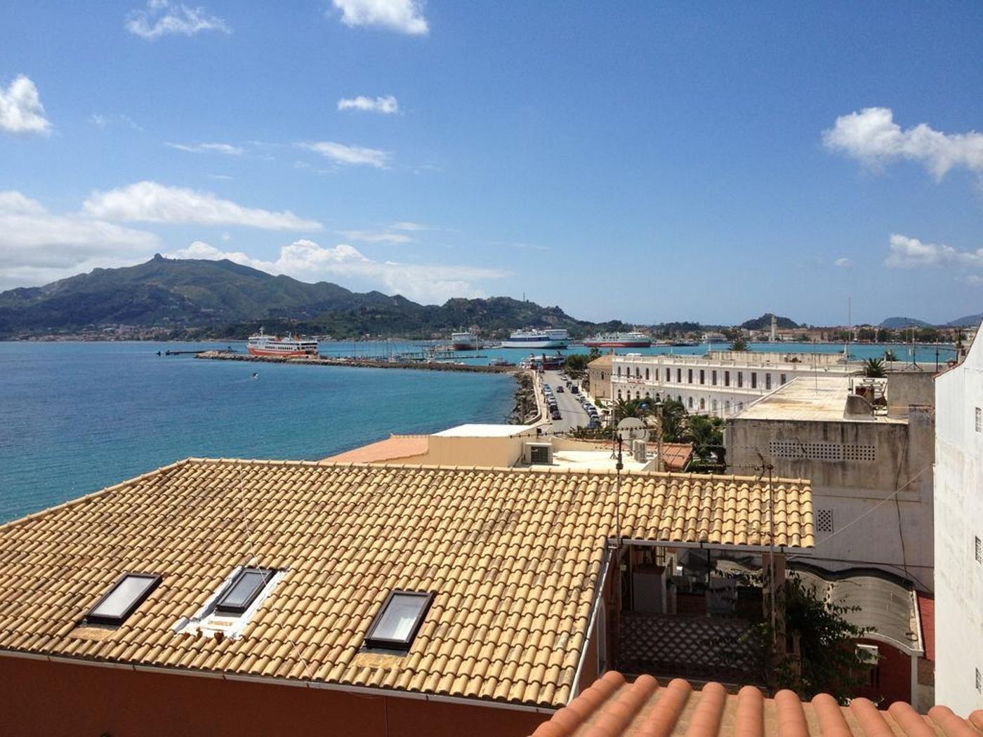 Yria-General-view-25