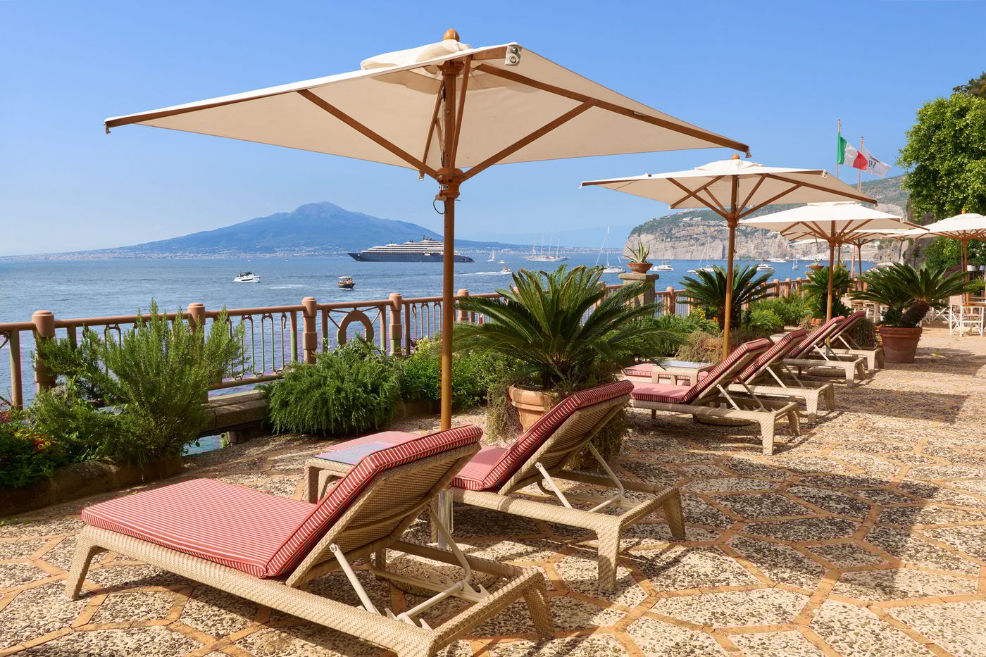 Grand-Hotel-Royal-Beach-74