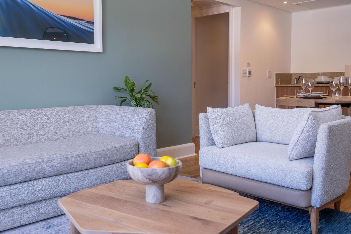 President-Hotel-Room-24