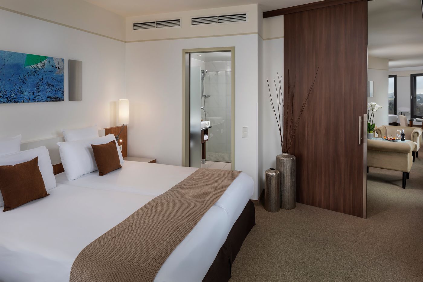 Melia-Luxembourg-Room-51