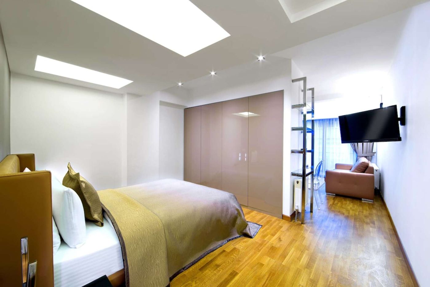 The-Place-Hotel-Sisli-By-Cey-Room-25