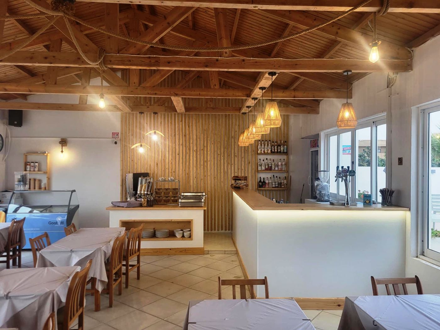 Kasapakis-Apartments-Bar-33