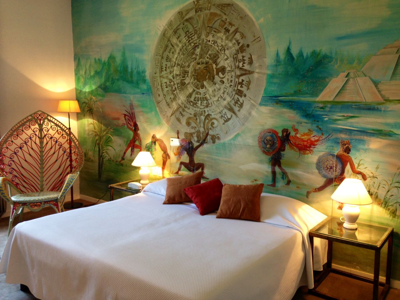 Hotel-Windsor-Room-18