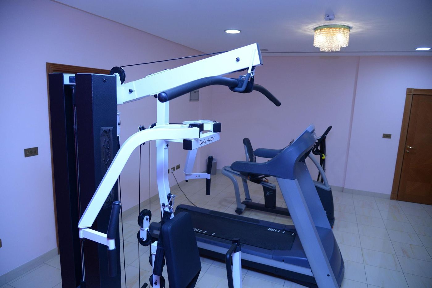 Al-Madina-Suites-Sports-and-Entertainment-21