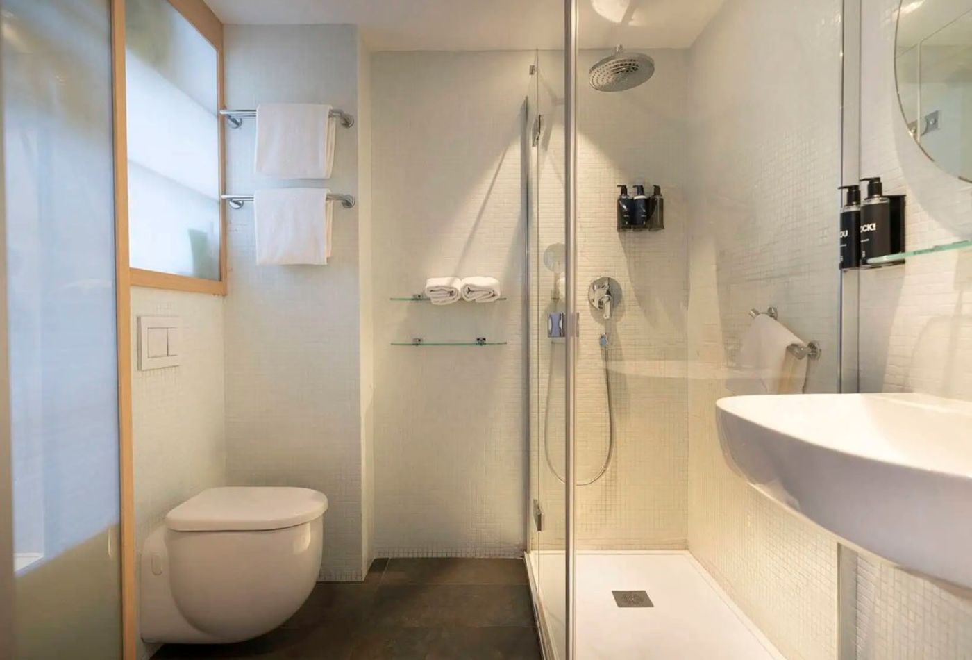 08.12.25 Ocean Drive Ibiza