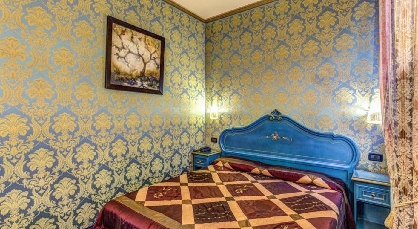 Residenza-Ca--San-Marco-Room-2