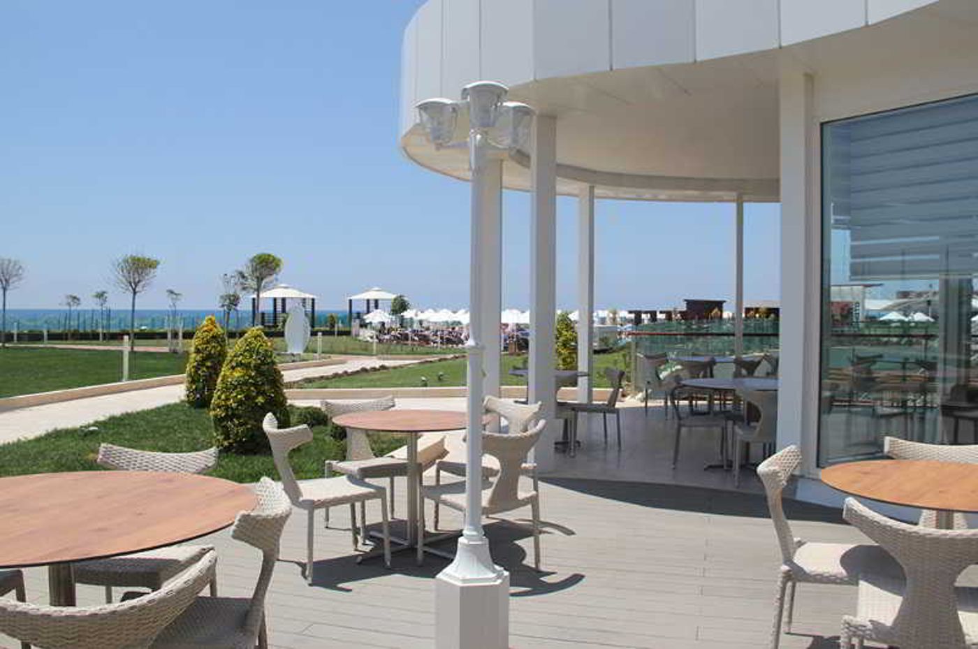 Gold-Island-Hotel-Terrace-13