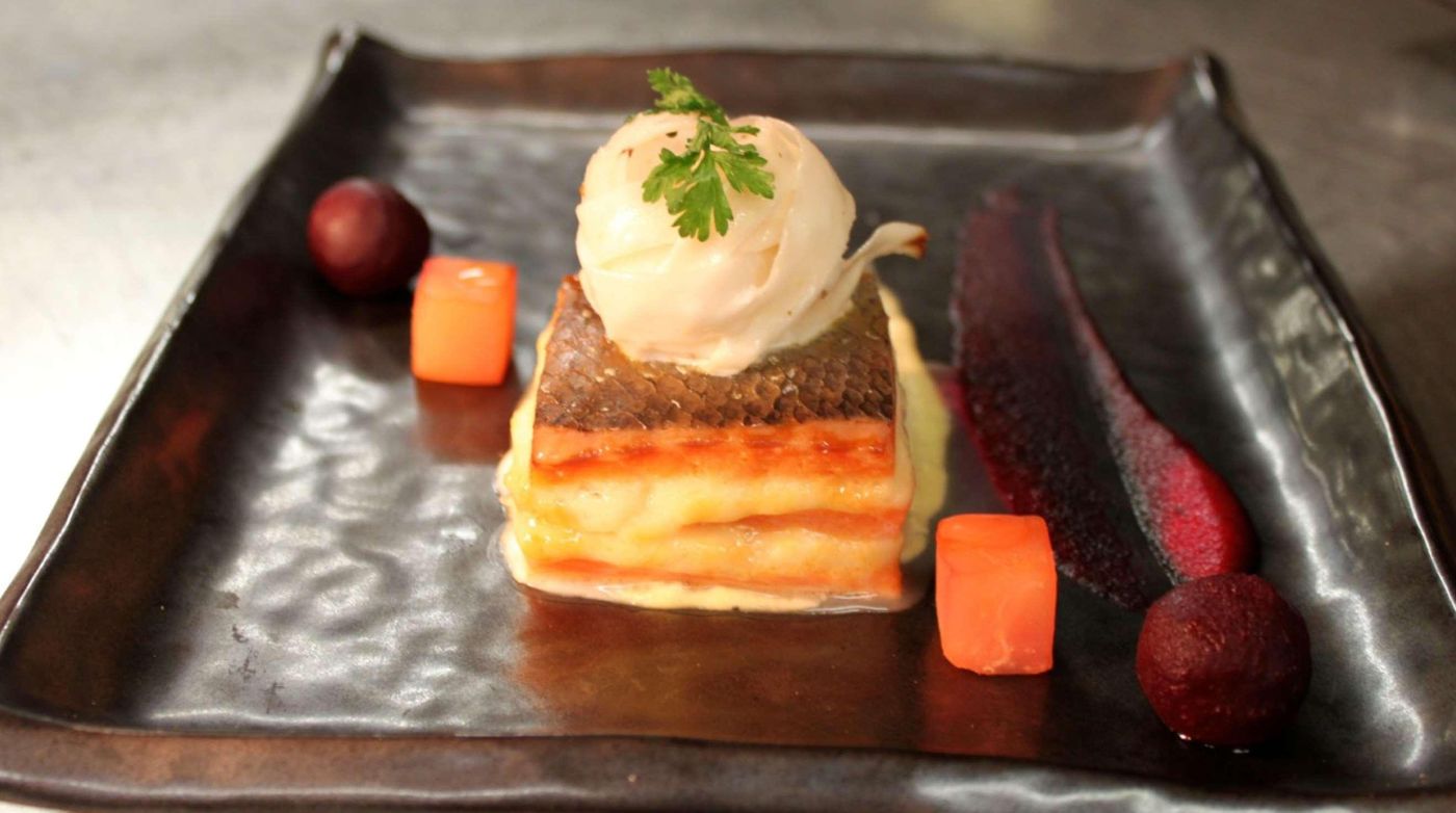 Maryborough Hotel & Spa - Ireland - Douglas, Cork - Room - 8