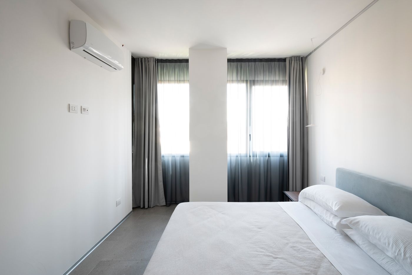 Alkamuri-Posh-Hotel---Spa-Room-18