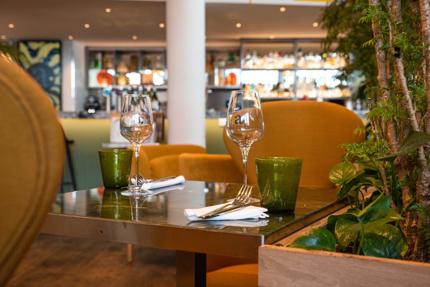 Pullman-Paris-Centre---Bercy-Bar-21