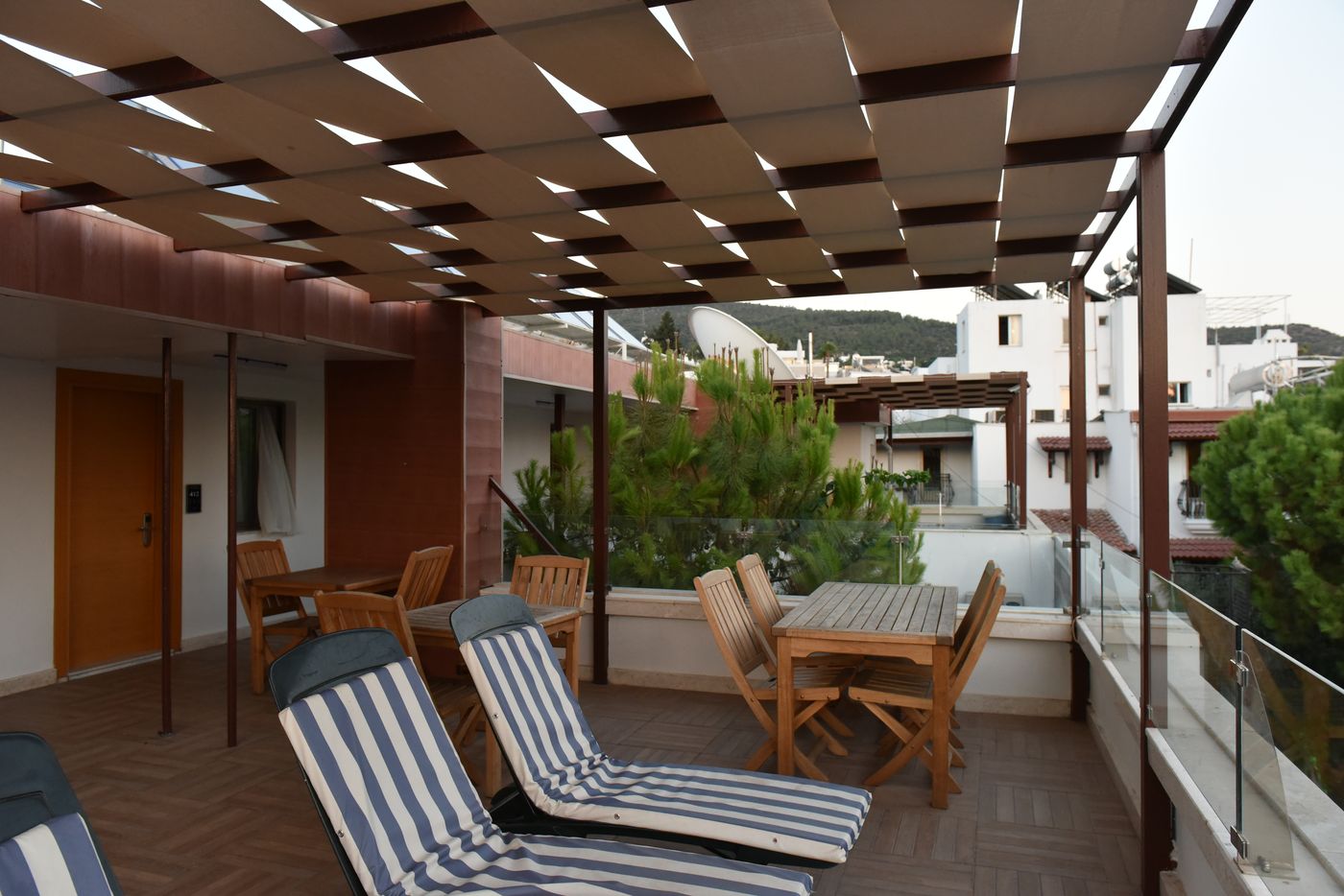 Istankoy-Hotel-Bodrum-Terrace-60