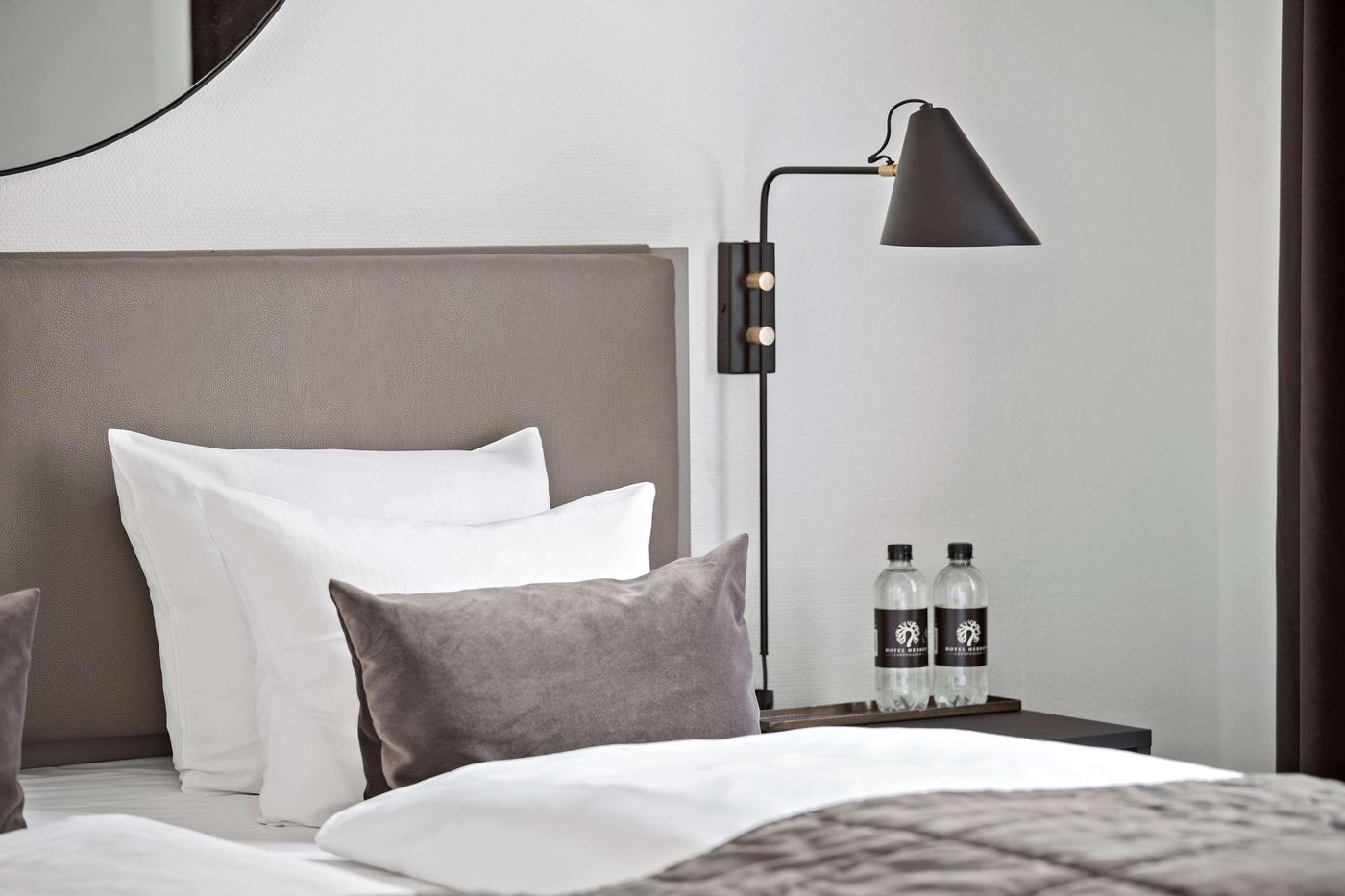 Best-Western-Hotel-Hebron-Room-53