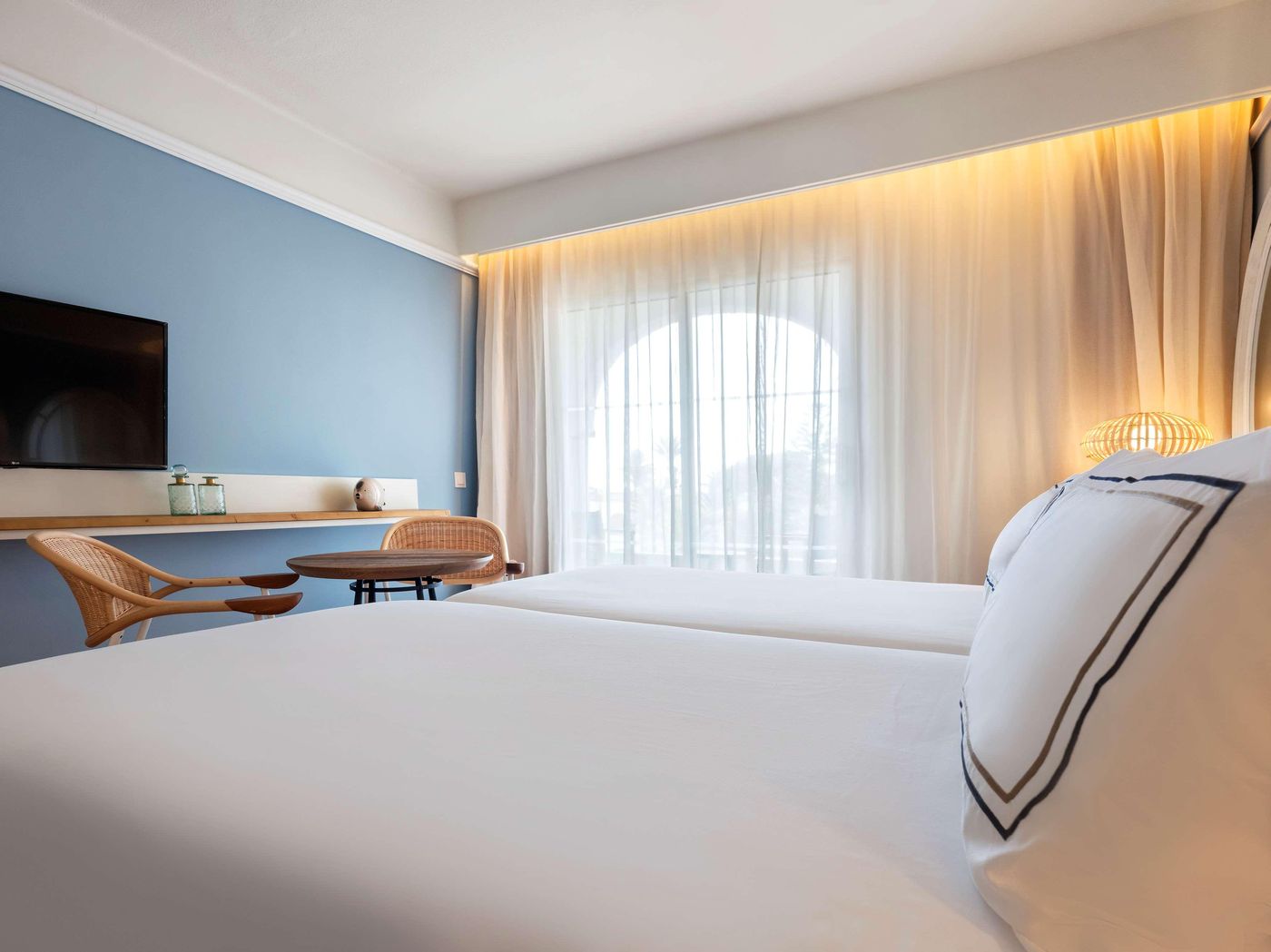 Meli---Zahara-Atlanterra-Room-48