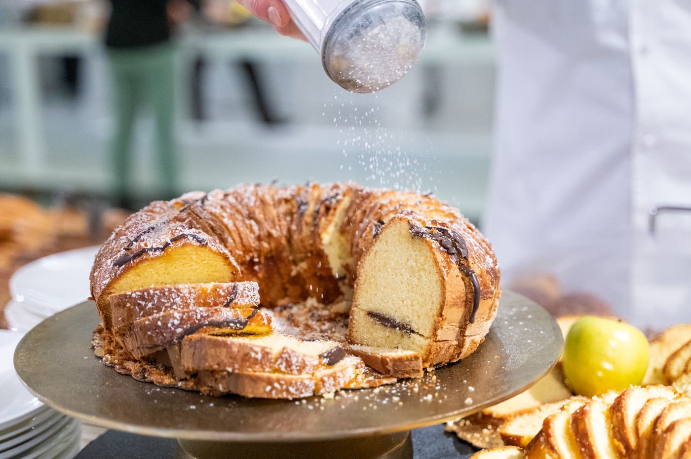 Hotel-Ripa-Roma-Restaurant-44